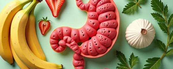 comment-reduire-l-hyperacidite-gastrique-sans-medicaments