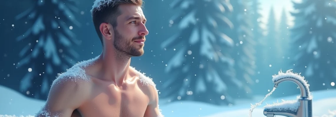 quels-sont-les-bienfaits-des-bains-froids-sur-le-systeme-immunitaire