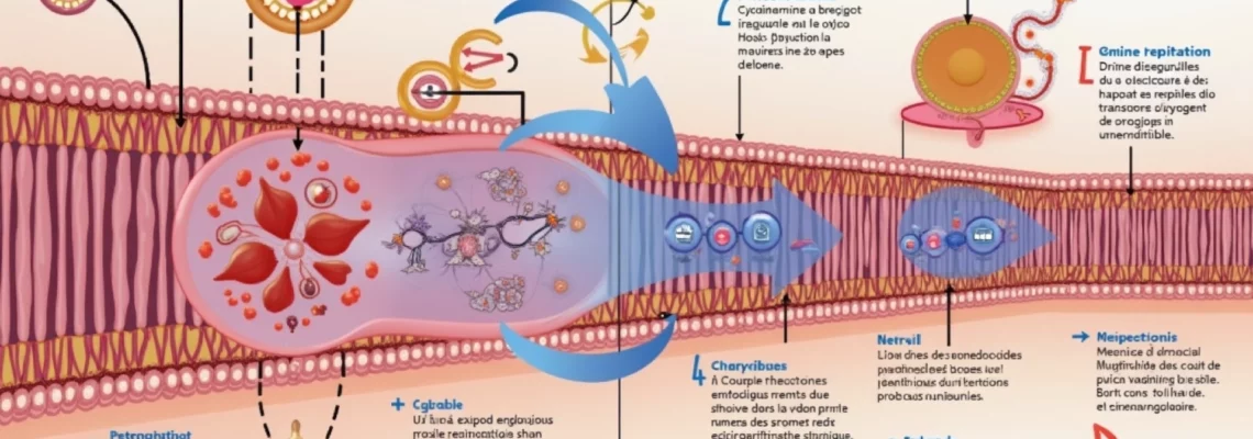 le-role-de-l-oxygenation-dans-le-maintien-d-une-bonne-sante-cellulaire