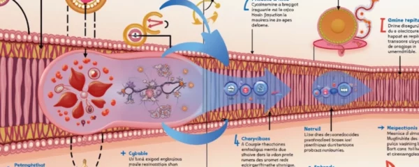 le-role-de-l-oxygenation-dans-le-maintien-d-une-bonne-sante-cellulaire