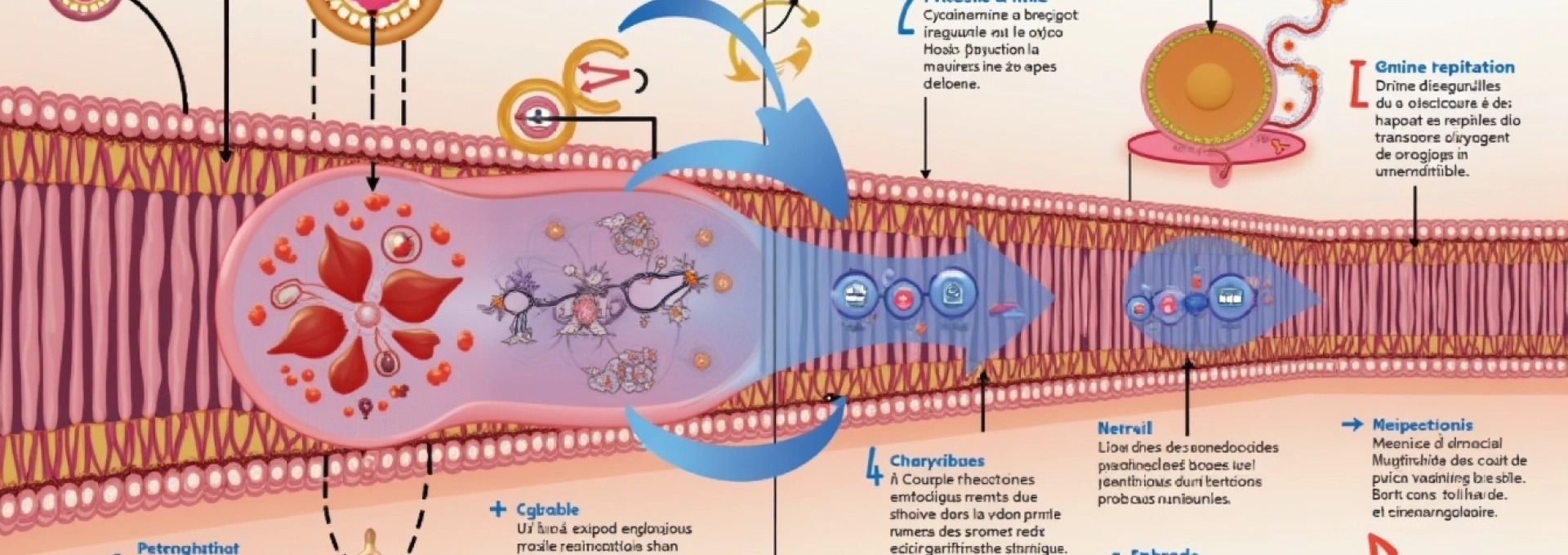 le-role-de-l-oxygenation-dans-le-maintien-d-une-bonne-sante-cellulaire