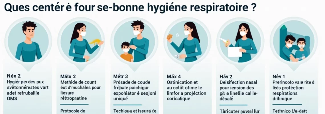quels-gestes-adopter-pour-une-bonne-hygiene-respiratoire