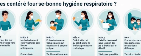quels-gestes-adopter-pour-une-bonne-hygiene-respiratoire