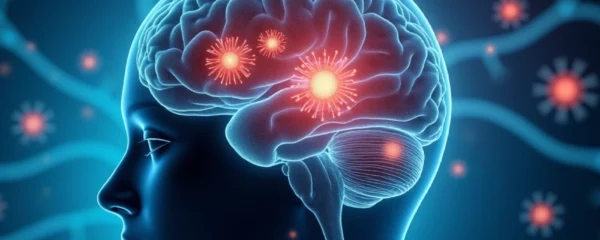 quels-sont-les-liens-entre-sante-mentale-et-inflammation-chronique