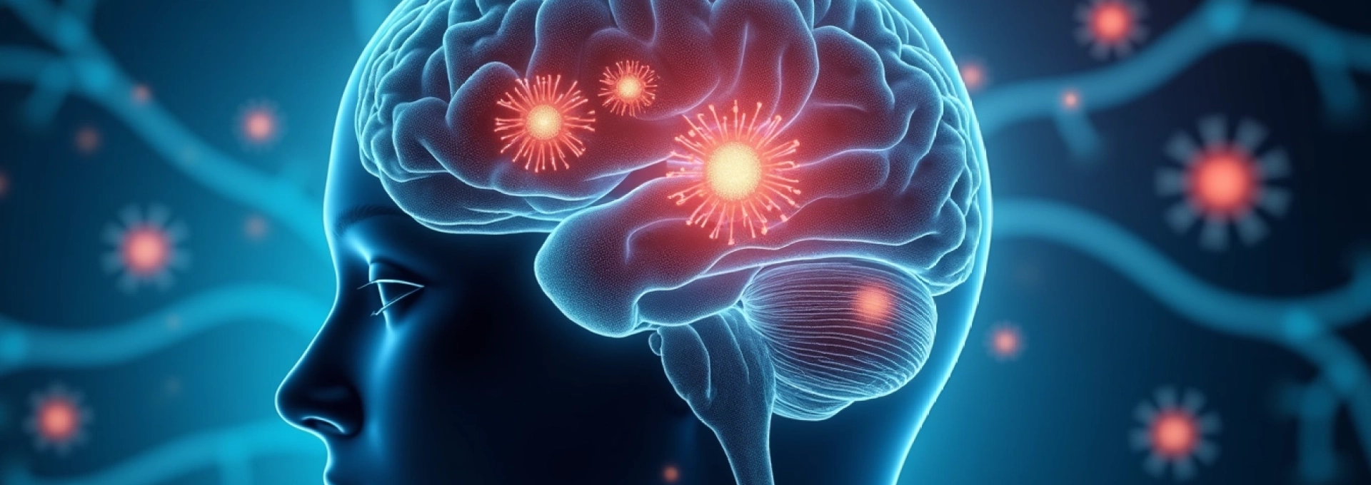 quels-sont-les-liens-entre-sante-mentale-et-inflammation-chronique