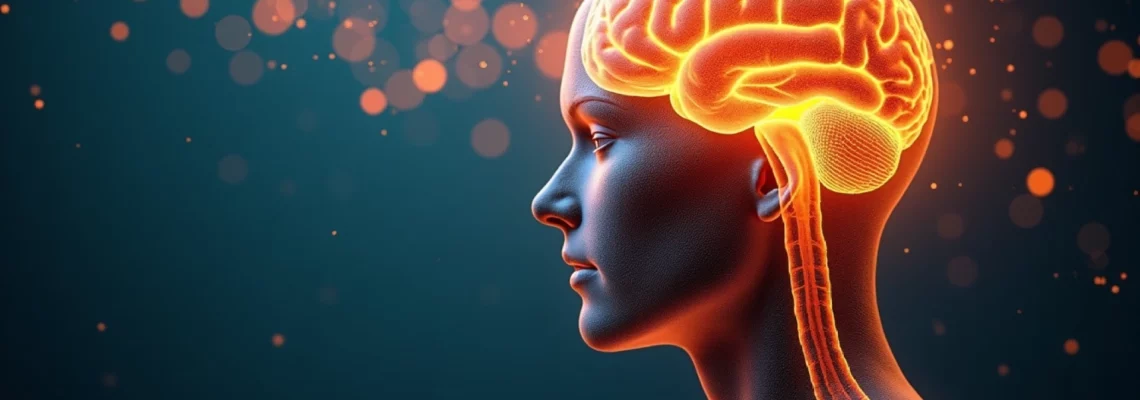 comment-prevenir-naturellement-les-migraines-chroniques