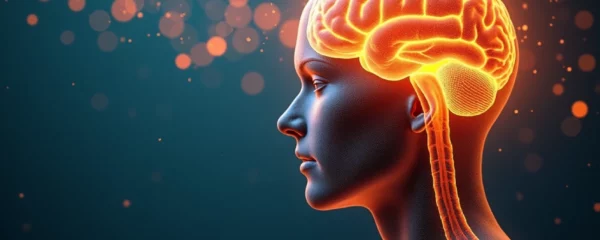 comment-prevenir-naturellement-les-migraines-chroniques