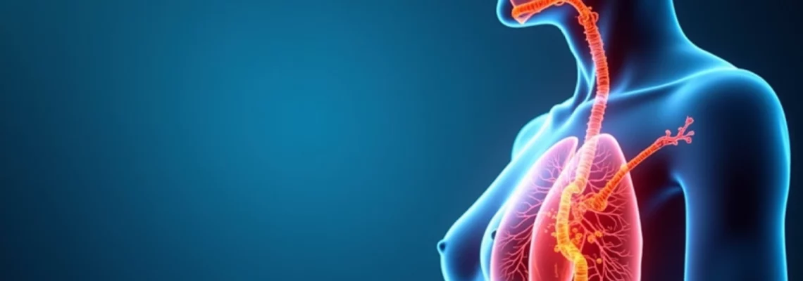 la-posture-au-quotidien-quels-effets-sur-la-respiration-et-la-circulation