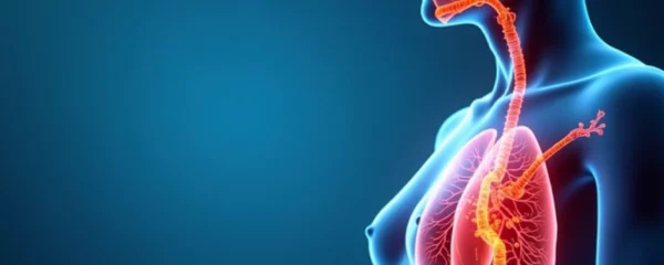 la-posture-au-quotidien-quels-effets-sur-la-respiration-et-la-circulation