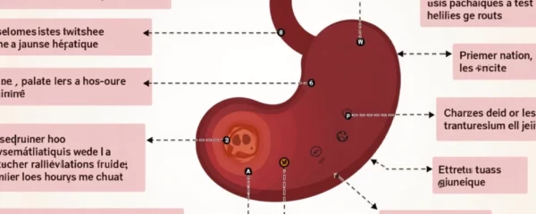 quels-sont-les-signaux-d-alerte-d-un-foie-surcharge