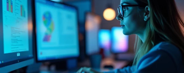 comment-proteger-sa-vue-face-a-l-usage-intensif-des-ecrans