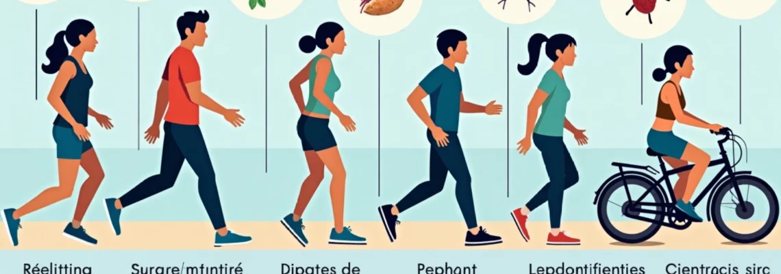 quels-sont-les-effets-de-la-sedentarite-sur-la-sante-et-comment-y-remedier