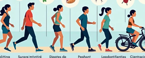 quels-sont-les-effets-de-la-sedentarite-sur-la-sante-et-comment-y-remedier