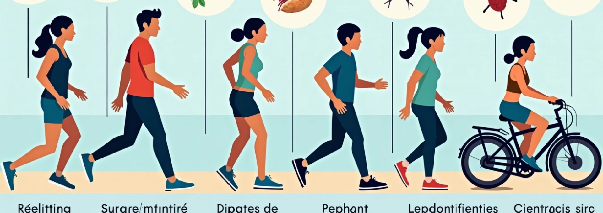 quels-sont-les-effets-de-la-sedentarite-sur-la-sante-et-comment-y-remedier