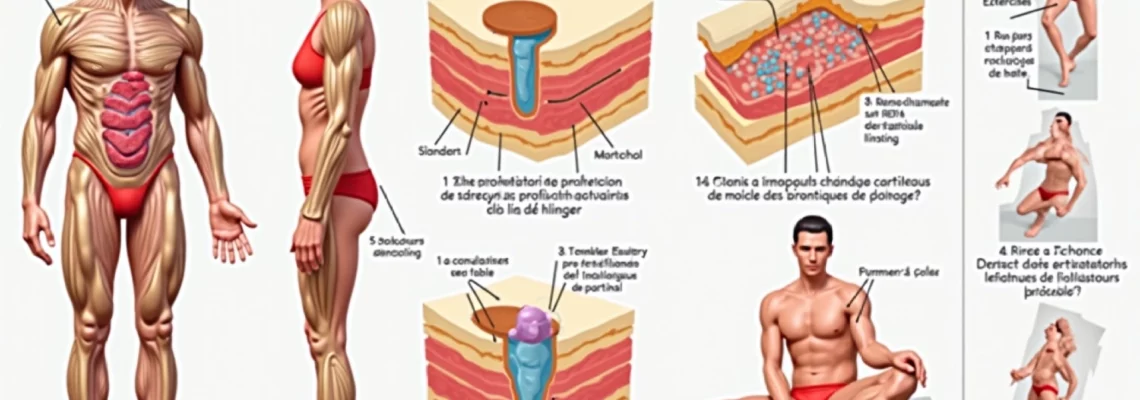 comment-limiter-les-douleurs-articulaires-avec-des-gestes-simples