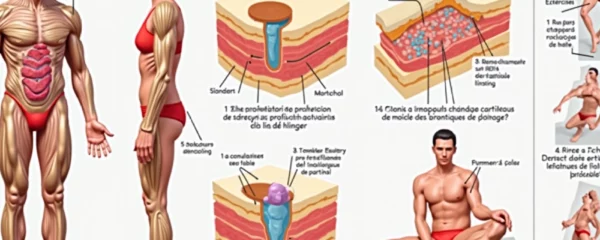 comment-limiter-les-douleurs-articulaires-avec-des-gestes-simples
