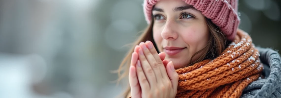 quels-reflexes-adopter-pour-eviter-les-infections-hivernales-sans-medicaments