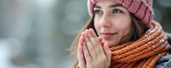 quels-reflexes-adopter-pour-eviter-les-infections-hivernales-sans-medicaments