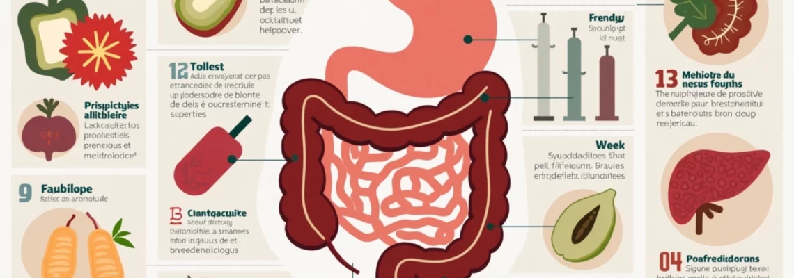 sante-intestinale-pourquoi-le-microbiote-est-il-si-important