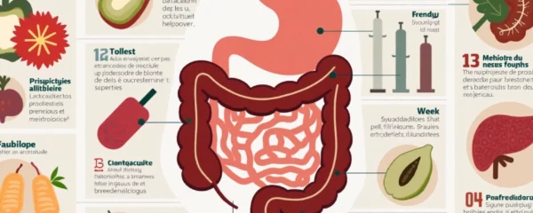 sante-intestinale-pourquoi-le-microbiote-est-il-si-important