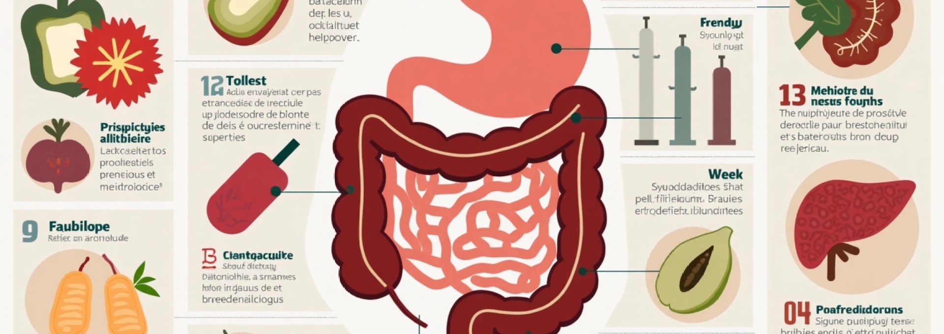 sante-intestinale-pourquoi-le-microbiote-est-il-si-important