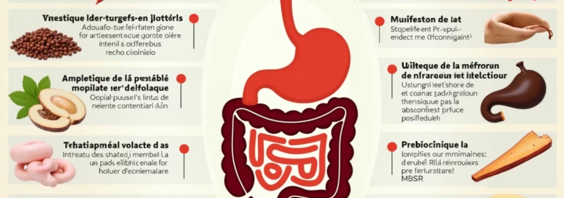 comment-prevenir-les-troubles-digestifs-lies-au-stress