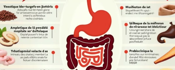 comment-prevenir-les-troubles-digestifs-lies-au-stress