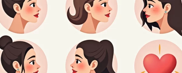 quels-sont-les-premiers-signes-d-un-desequilibre-hormonal-chez-l-adulte