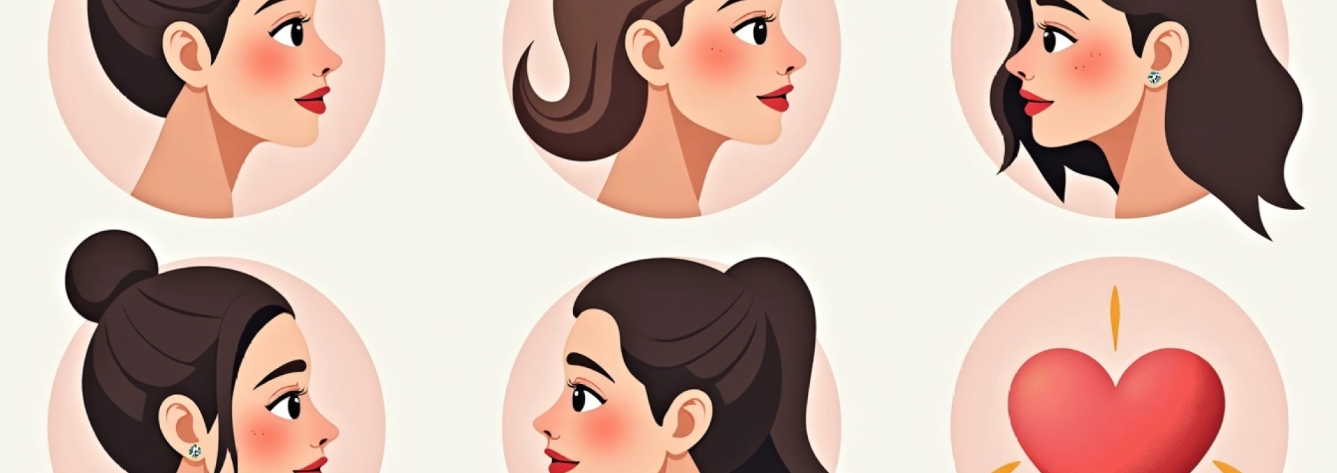 quels-sont-les-premiers-signes-d-un-desequilibre-hormonal-chez-l-adulte
