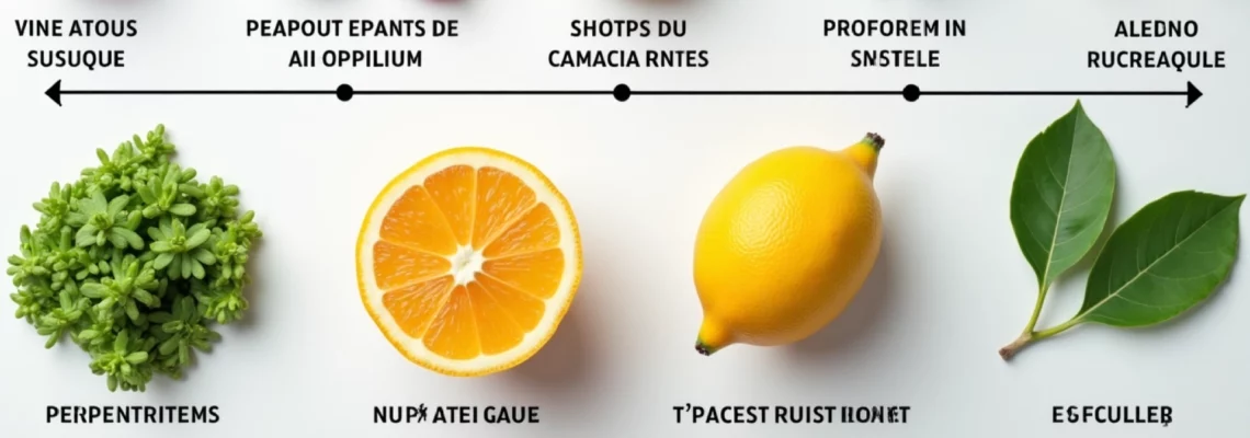 comment-renforcer-naturellement-son-systeme-immunitaire-au-quotidien