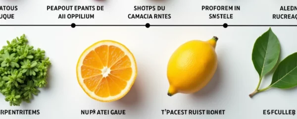 comment-renforcer-naturellement-son-systeme-immunitaire-au-quotidien