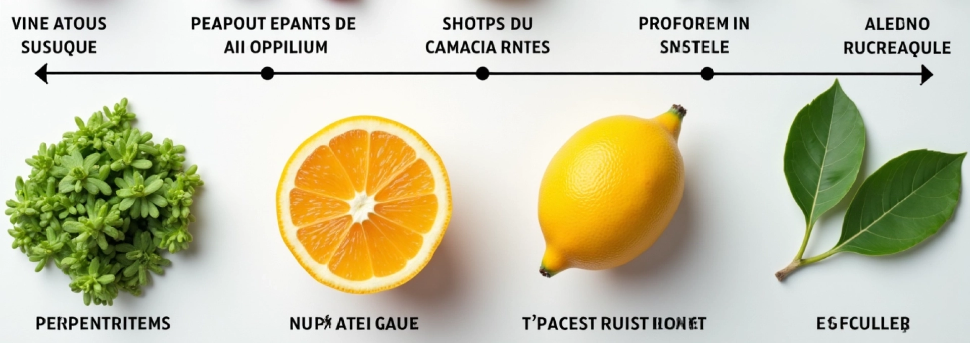 comment-renforcer-naturellement-son-systeme-immunitaire-au-quotidien