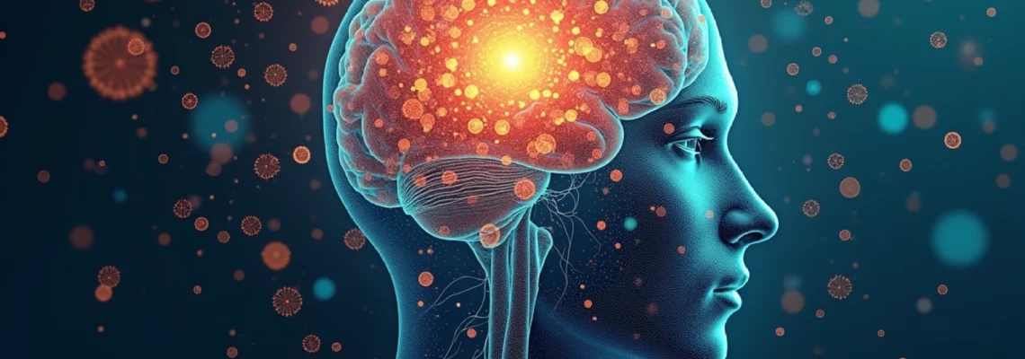 comment-developper-sa-concentration-dans-un-monde-de-distractions-constantes