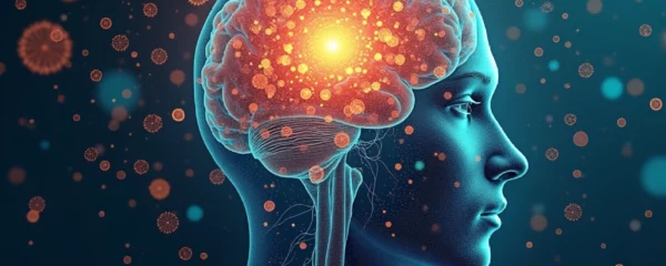 comment-developper-sa-concentration-dans-un-monde-de-distractions-constantes