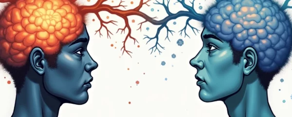 l-impact-du-dialogue-interieur-sur-l-estime-de-soi-comment-le-transformer