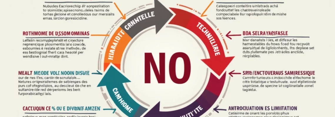 comment-apprendre-a-dire-non-sans-culpabiliser-et-preserver-ses-limites