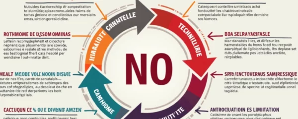 comment-apprendre-a-dire-non-sans-culpabiliser-et-preserver-ses-limites