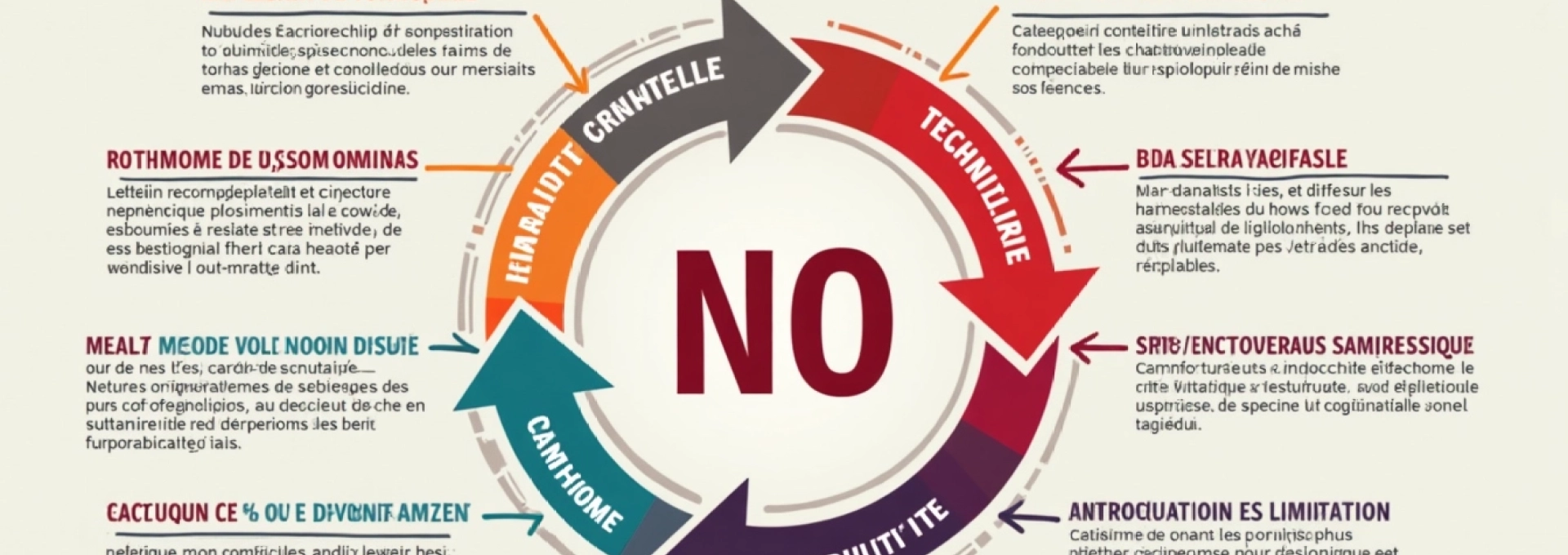 comment-apprendre-a-dire-non-sans-culpabiliser-et-preserver-ses-limites
