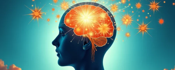 faut-il-vraiment-toujours-rester-motive-apprendre-a-avancer-meme-sans-energie