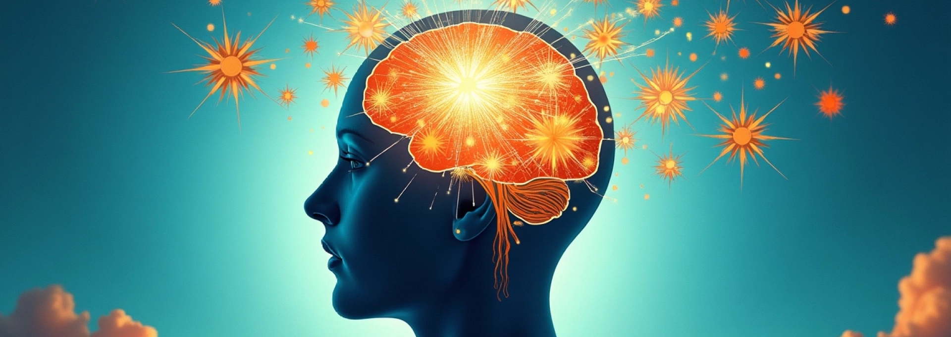 faut-il-vraiment-toujours-rester-motive-apprendre-a-avancer-meme-sans-energie