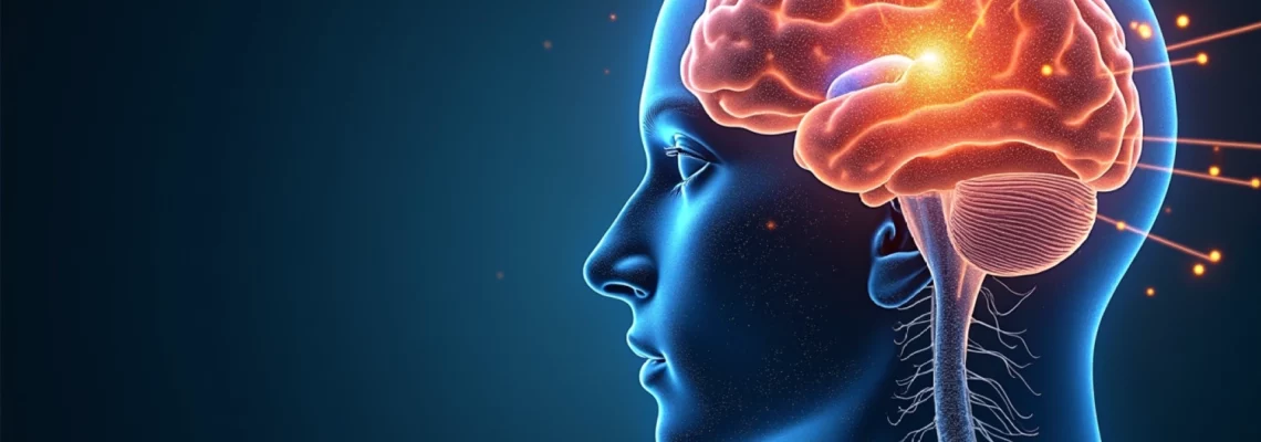 comment-developper-l-intelligence-emotionnelle-au-service-de-son-bien-etre