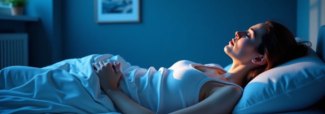 quels-rituels-de-fin-de-journee-pour-un-esprit-apaise-et-un-sommeil-reparateur