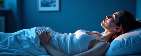 quels-rituels-de-fin-de-journee-pour-un-esprit-apaise-et-un-sommeil-reparateur