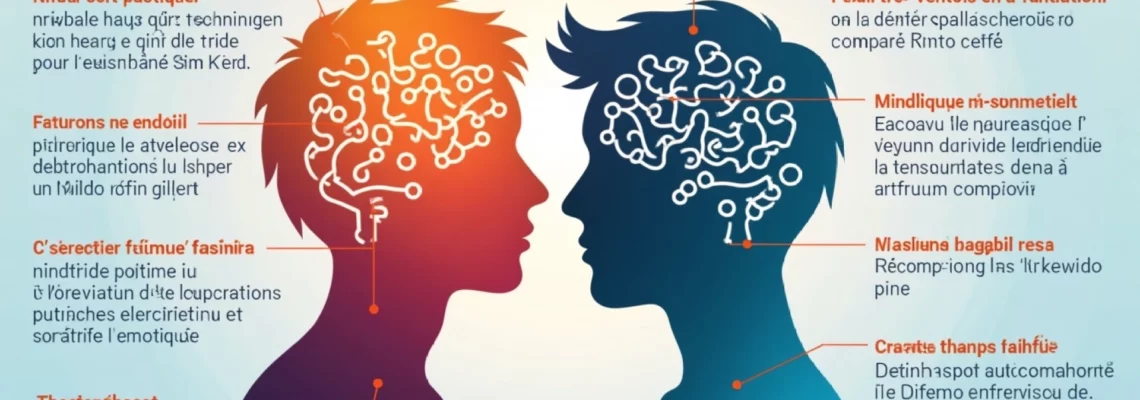 comment-pratiquer-l-auto-compassion-pour-apaiser-son-dialogue-interieur