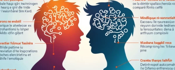 comment-pratiquer-l-auto-compassion-pour-apaiser-son-dialogue-interieur