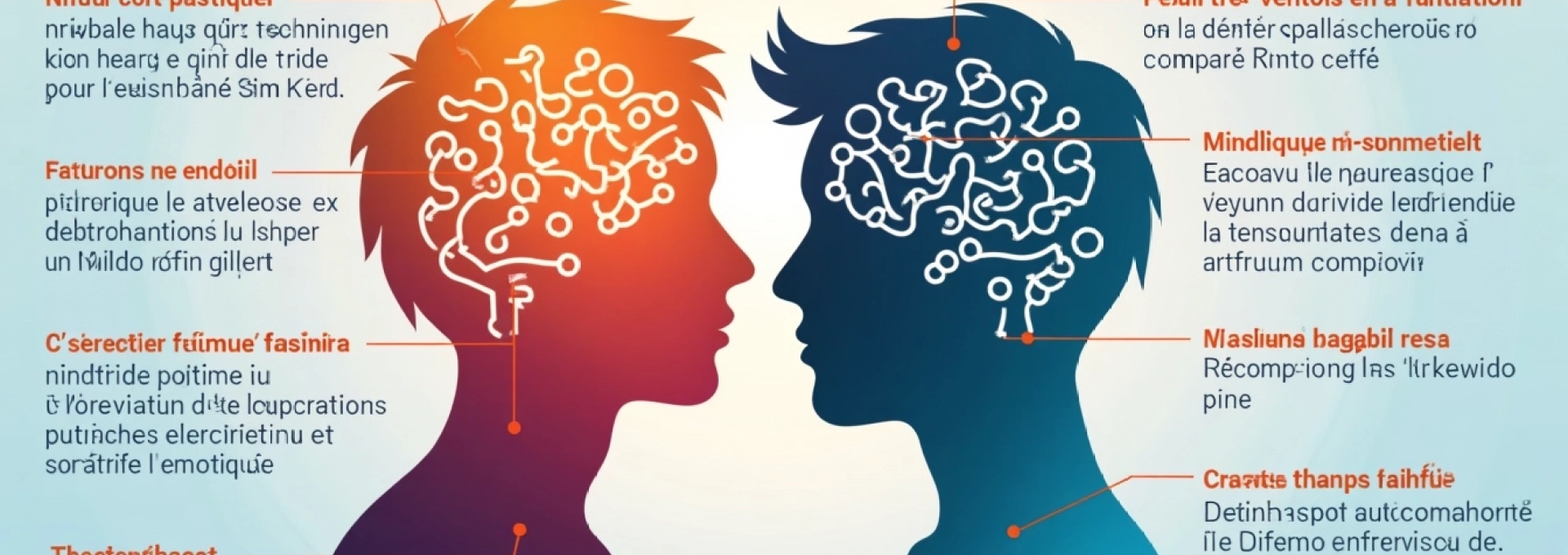 comment-pratiquer-l-auto-compassion-pour-apaiser-son-dialogue-interieur