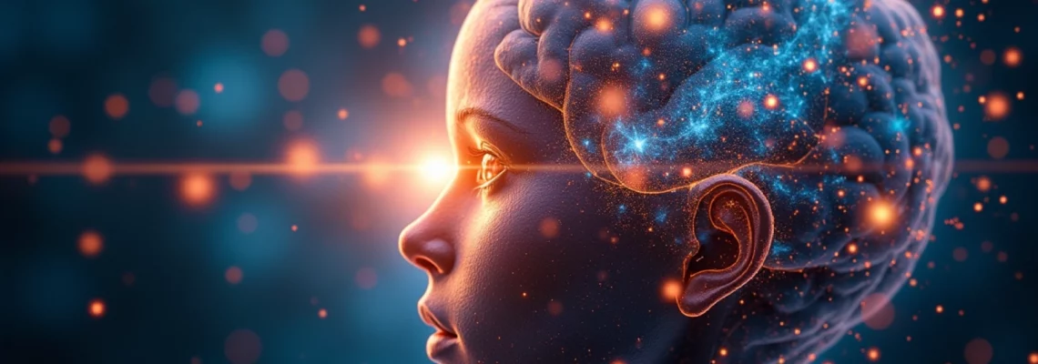 l-art-de-la-visualisation-positive-comment-l-utiliser-pour-atteindre-ses-objectifs