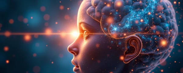 l-art-de-la-visualisation-positive-comment-l-utiliser-pour-atteindre-ses-objectifs