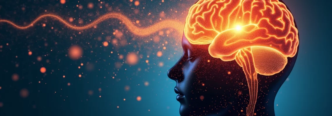 comment-mieux-gerer-ses-emotions-pour-ameliorer-ses-relations-au-quotidien