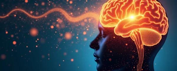 comment-mieux-gerer-ses-emotions-pour-ameliorer-ses-relations-au-quotidien